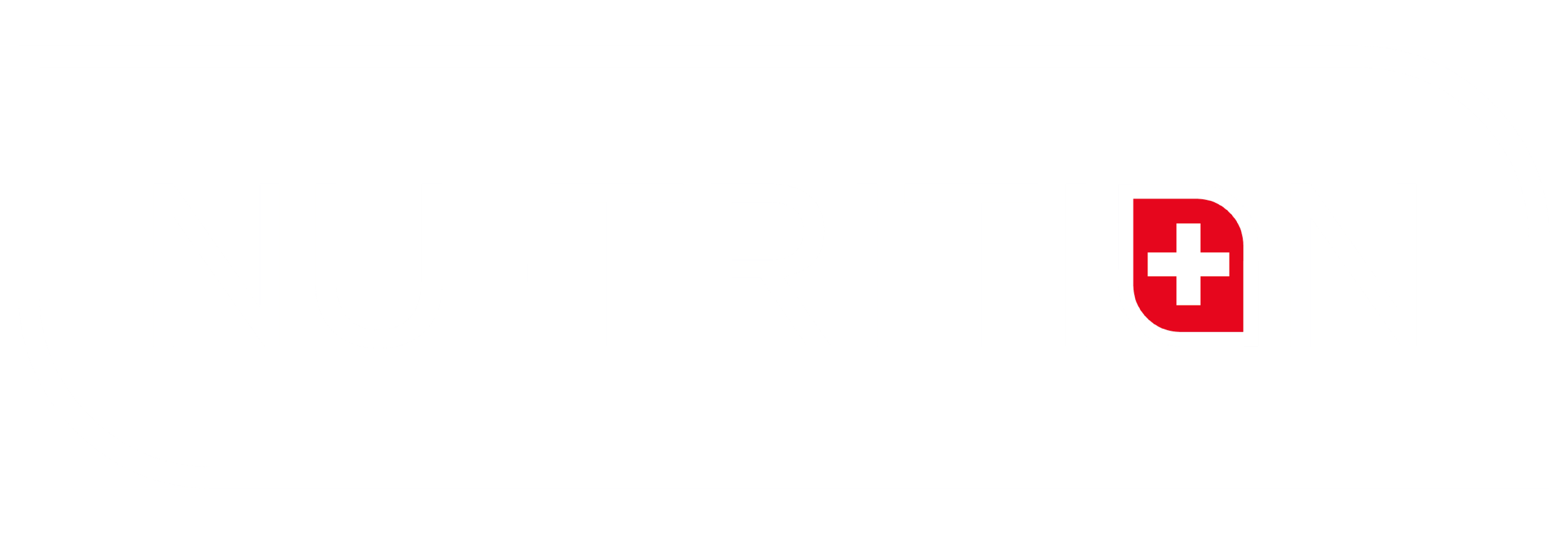 Nu-trition