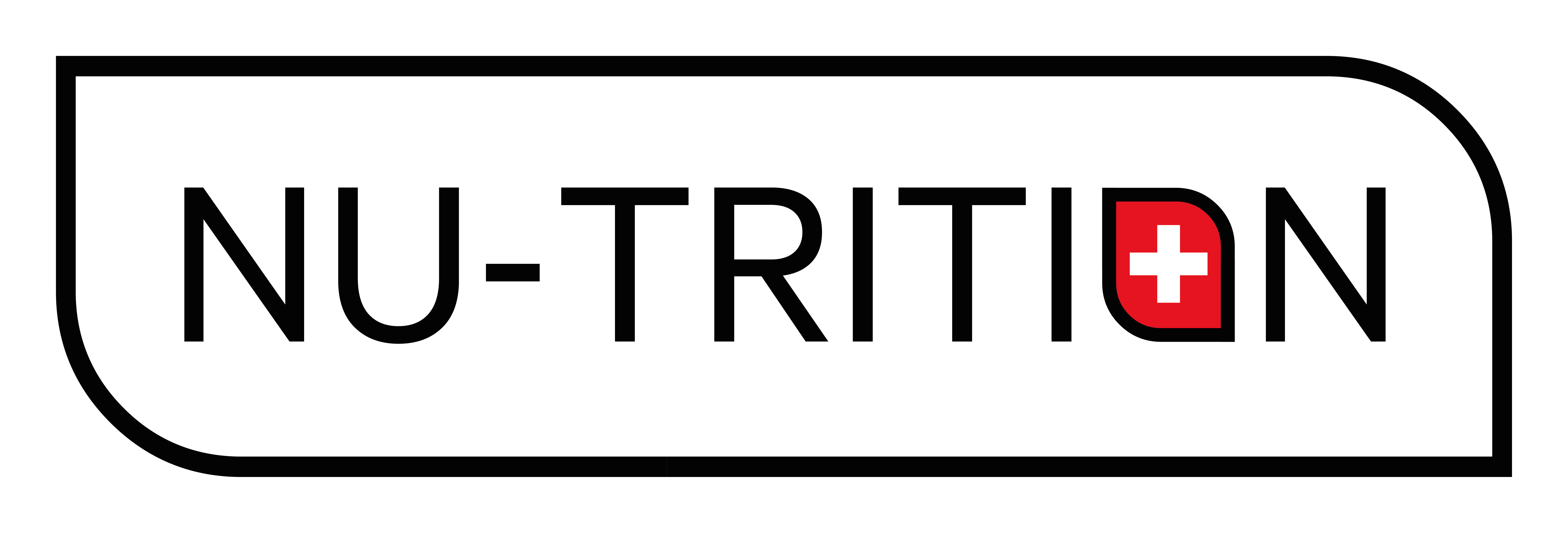 Nu-trition