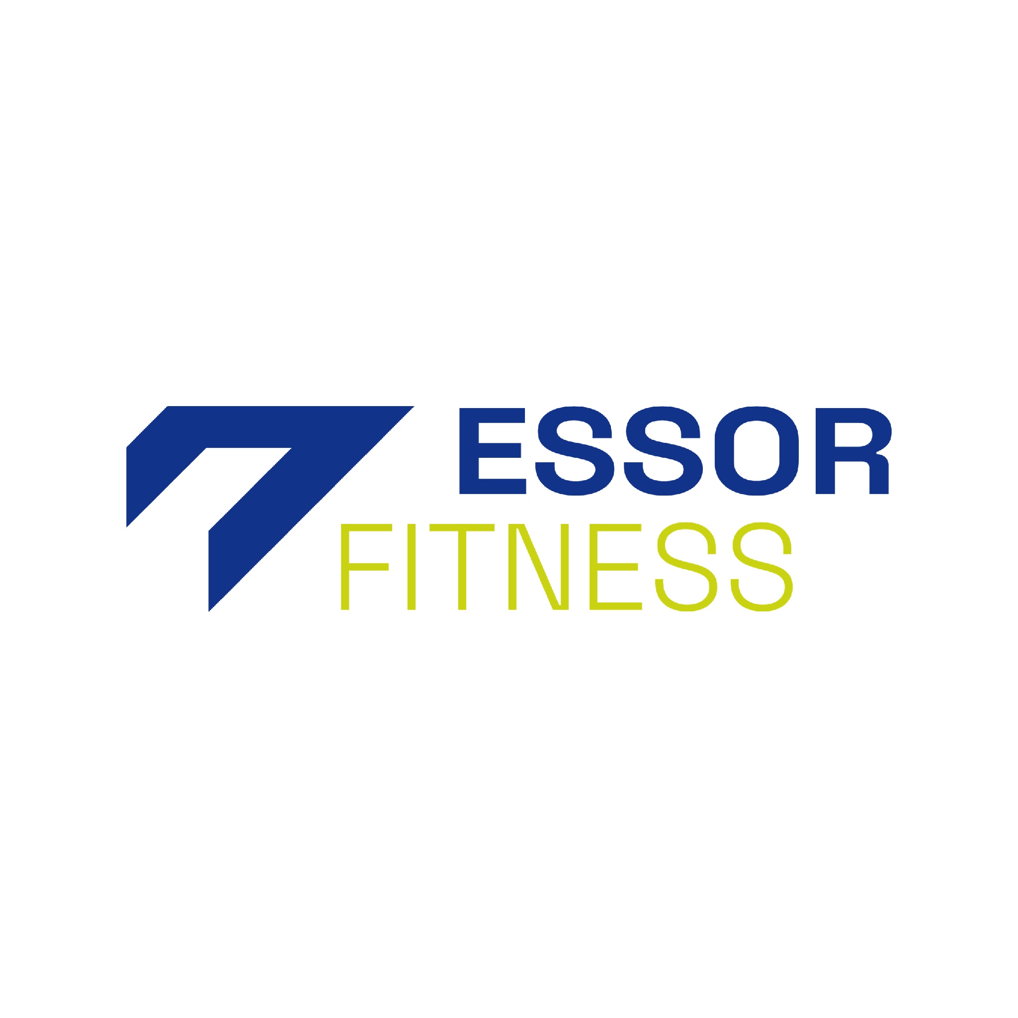 essor-fitness