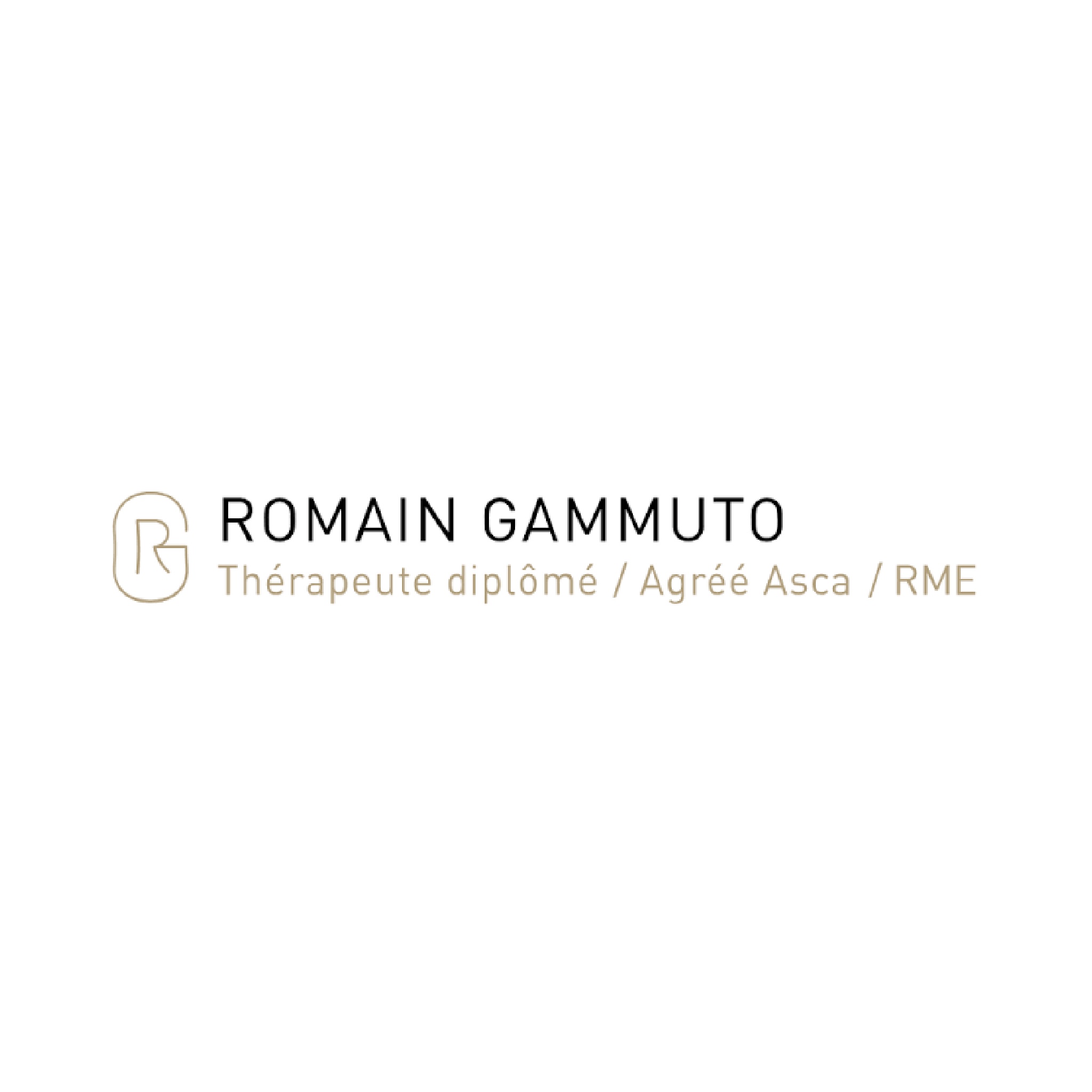 romain-gamuto